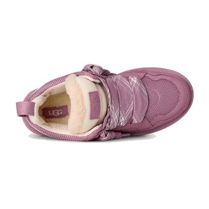 UGG Women's Lowmel Dusty Orchid