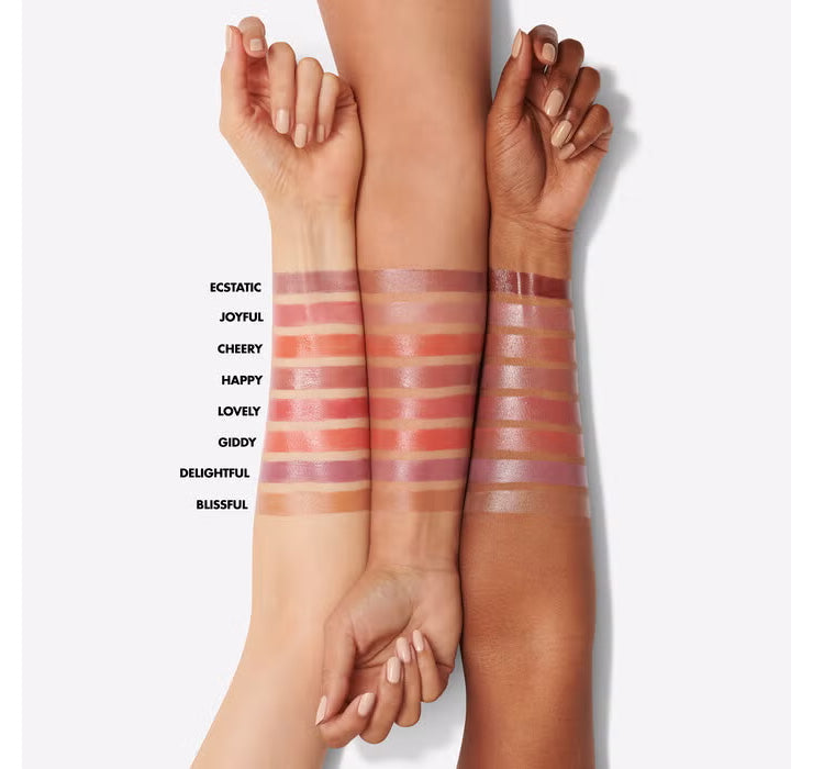 e.l.f. Hydrating Core Lip Shine