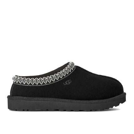 UGG Women's Tasman II Black