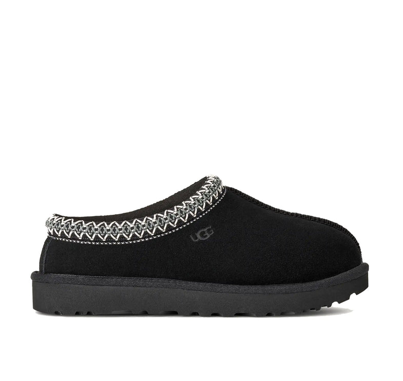 UGG Women's Tasman Black