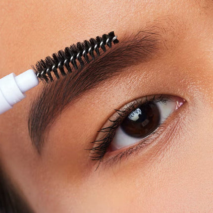 e.l.f. Instant Lift Brow Pencil