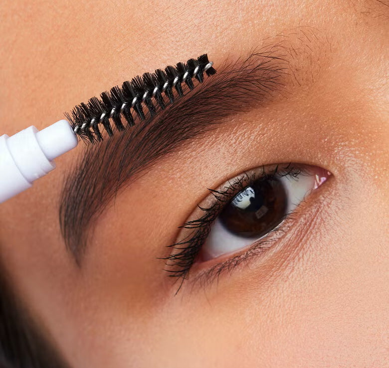 e.l.f. Instant Lift Brow Pencil