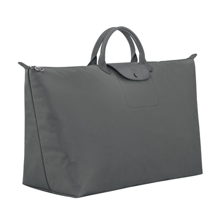 Longchamp Women's Le Pliage One XL Travel Bag Anthracite