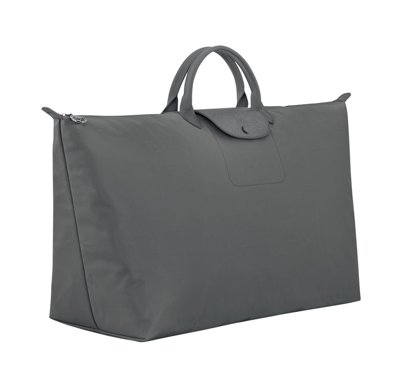 Longchamp Women's Le Pliage One XL Travel Bag Anthracite