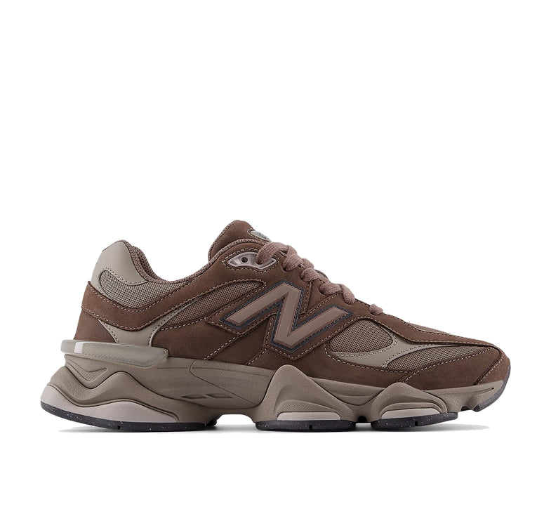 New Balance 9060 Cortado with Dockside U9060493
