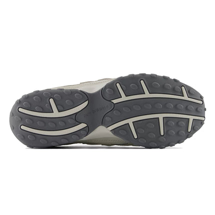 New Balance 204L Angora with Linen U204LCCB