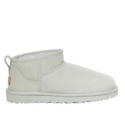 UGG Women's Classic Ultra Mini Goose