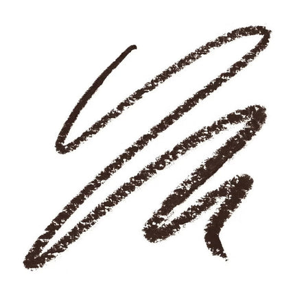 e.l.f. Cream Glide Lip Liner