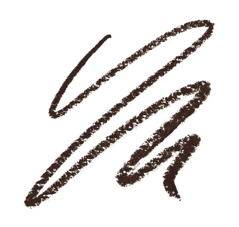 e.l.f. Cream Glide Lip Liner