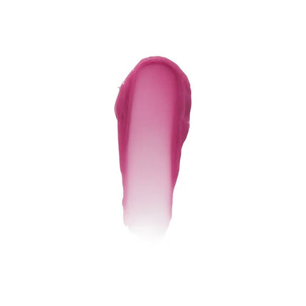 e.l.f. Squeeze Me Lip Balm