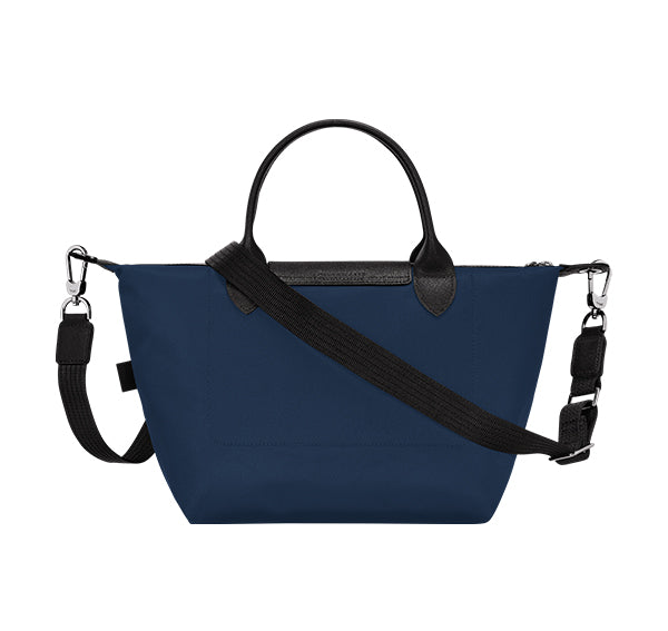 Longchamp Women's Le Pliage Energy S Handbag Navy