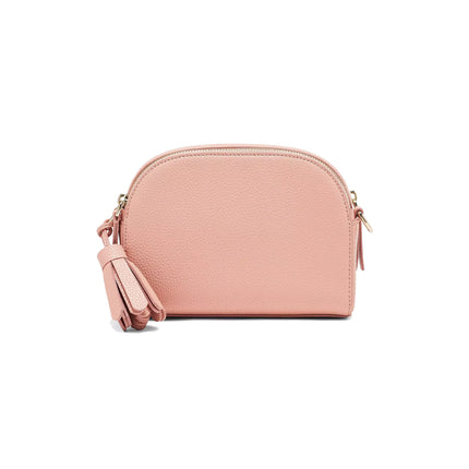 Marc Jacobs Women's The Pebble Shutter Rose