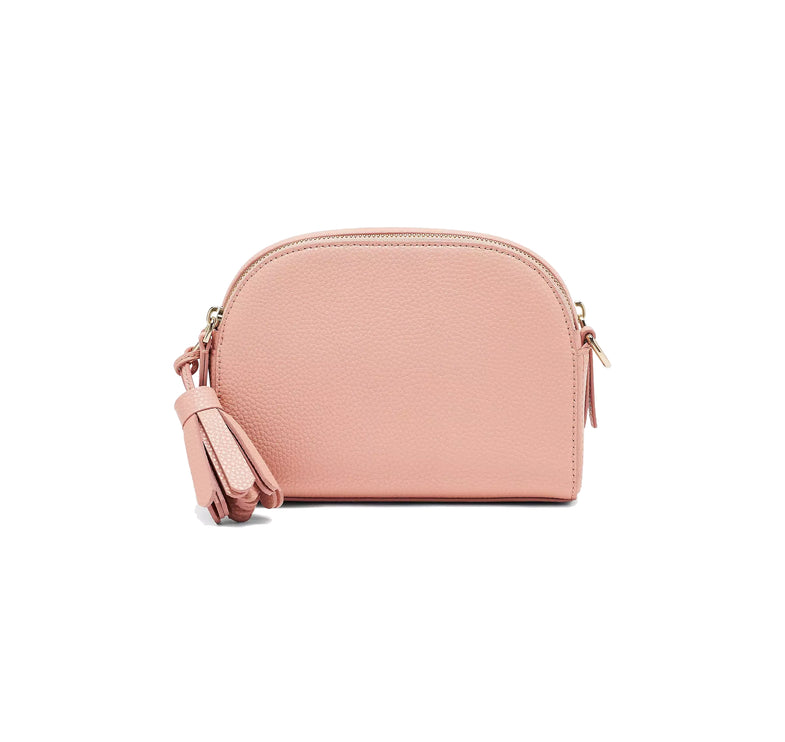 Marc Jacobs Women's The Pebble Shutter Rose