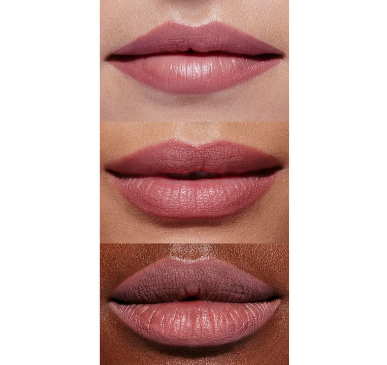 e.l.f. Cream Glide Lip Liner