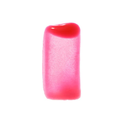 e.l.f. Sheer For It Blush Tint