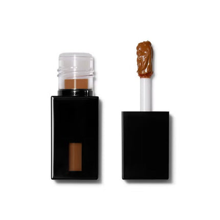 e.l.f. Glossy Lip Stain