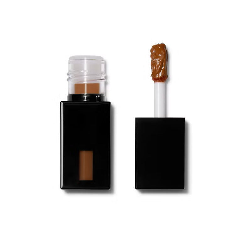 e.l.f. Glossy Lip Stain