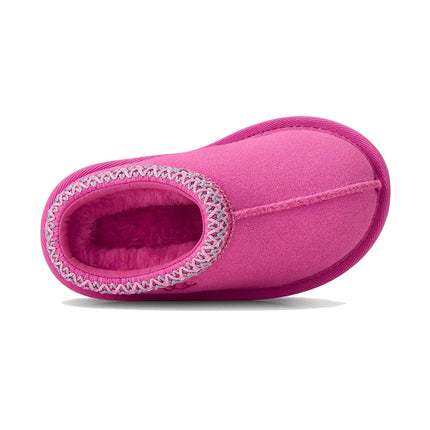 UGG Toddlers Tasman II Bright Fuchsia