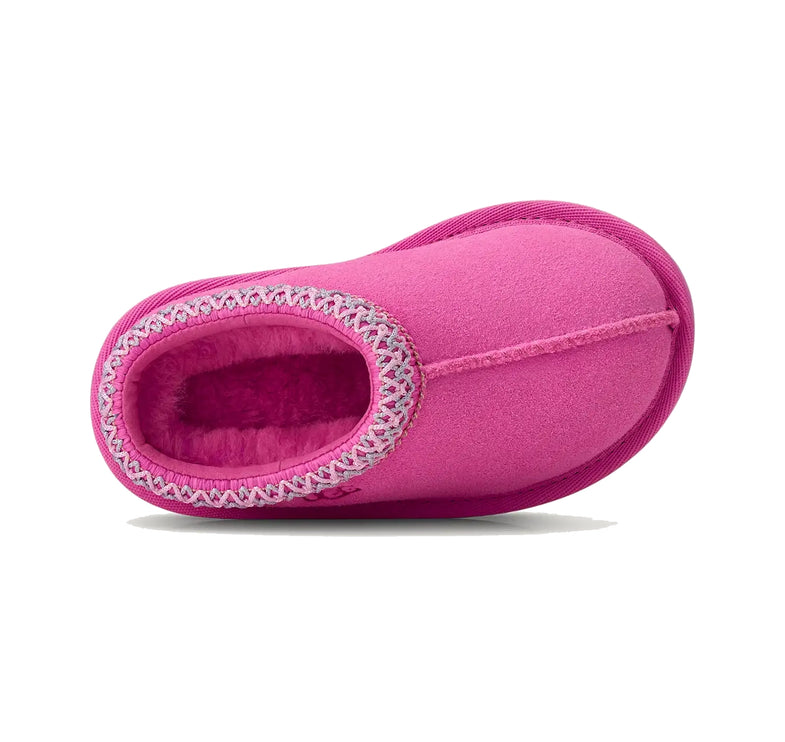 UGG Toddlers Tasman II Bright Fuchsia
