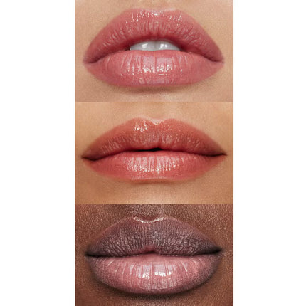 e.l.f. Pout Clout Lip Plumping Pen