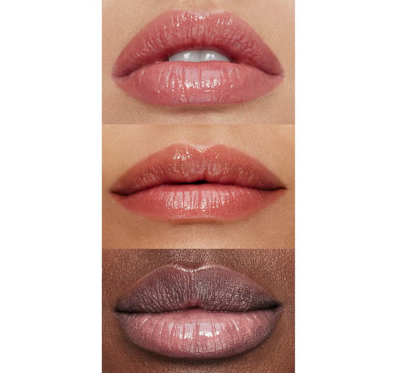 e.l.f. Pout Clout Lip Plumping Pen