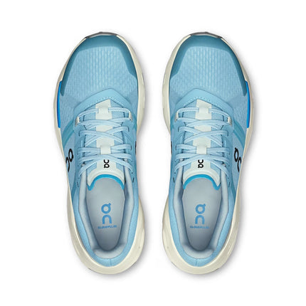 ON Women's Cloudpulse Wash/Malibu