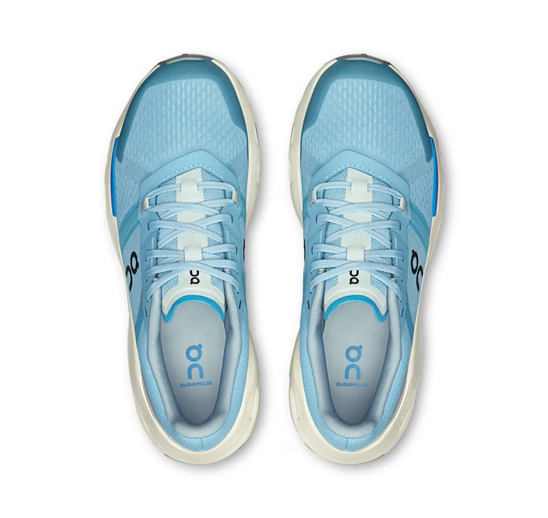 ON Women's Cloudpulse Wash/Malibu