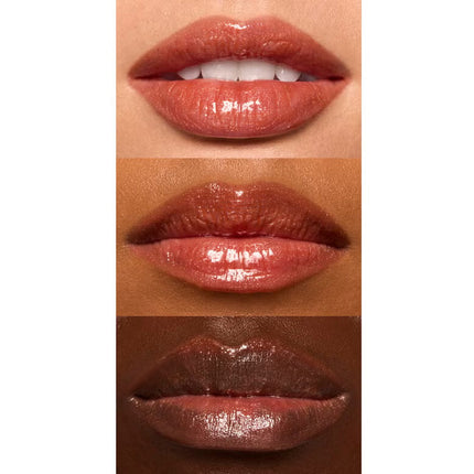 e.l.f. Glow Reviver Lip Oil Glimmer