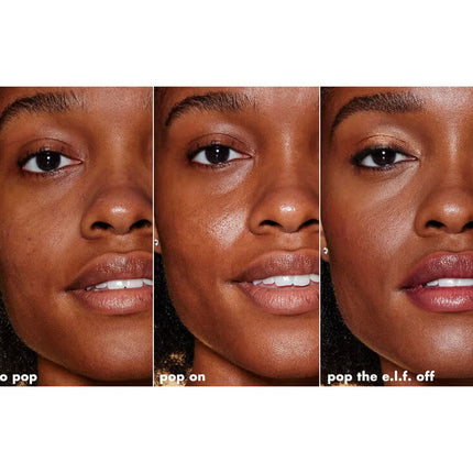 e.l.f. Jelly Pop Dew Primer