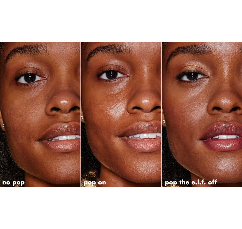 e.l.f. Jelly Pop Dew Primer