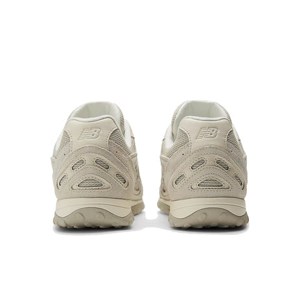 New Balance 204L Sea Salt with Linen U204L2SZ
