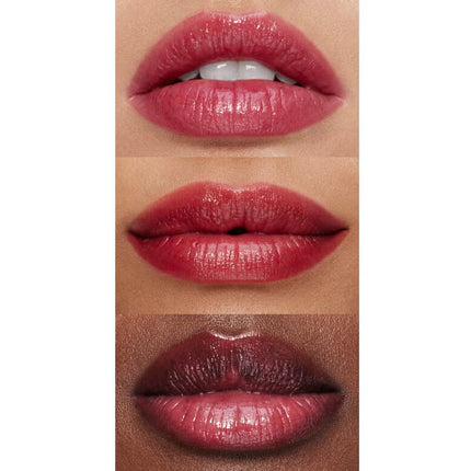 e.l.f. Pout Clout Lip Plumping Pen