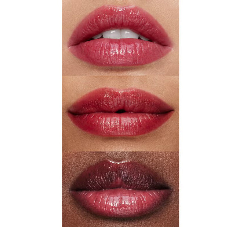 e.l.f. Pout Clout Lip Plumping Pen