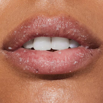 e.l.f. Lip Exfoliator
