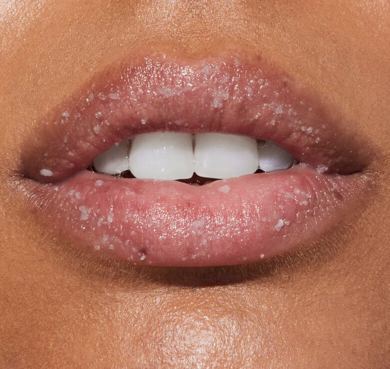 e.l.f. Lip Exfoliator