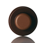 sunbed -  light-medium to medium
