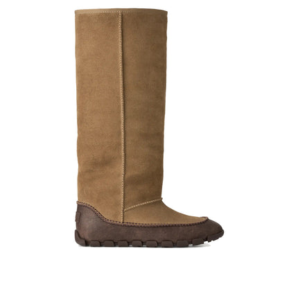 UGG Women's Ondira Light Bronze