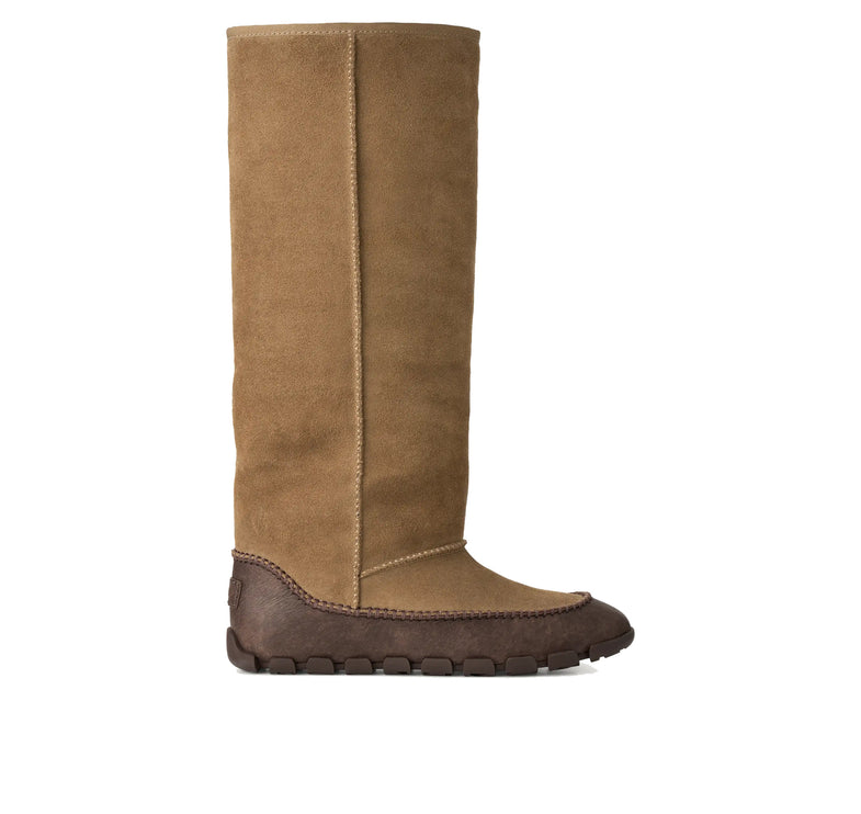 UGG Women's Ondira Light Bronze