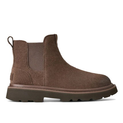 UGG Men's Chelsea Lug Molasses