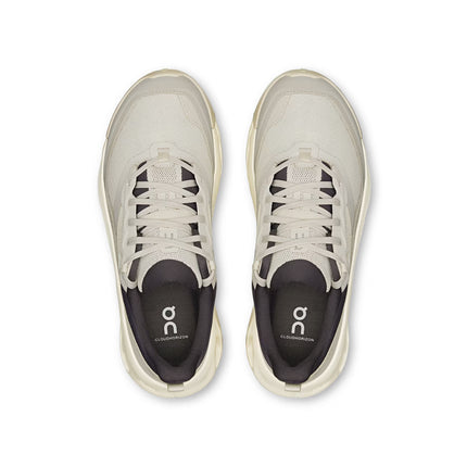 ON Women's Cloudhorizon 2 Ghost/Seedling