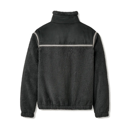 UGG Women's Tasman Jacket Ink/Black
