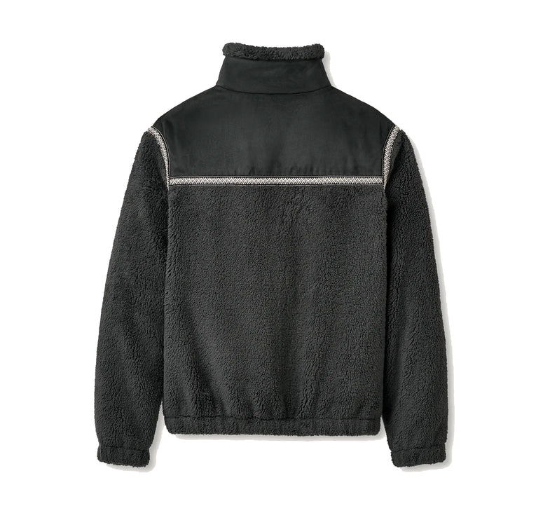 UGG Women's Tasman Jacket Ink/Black