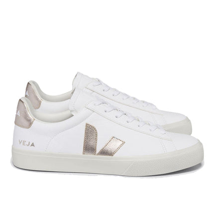 Collection image for: VEJA