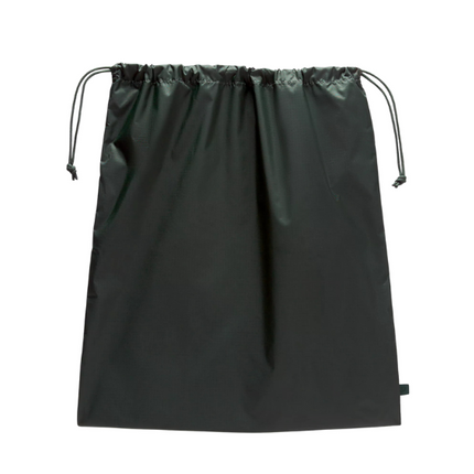 lululemon Unisex Racket Bag 19L Rainforest Green/Black