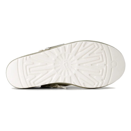 UGG Women's Minimel Moonlight/Bay Leaf