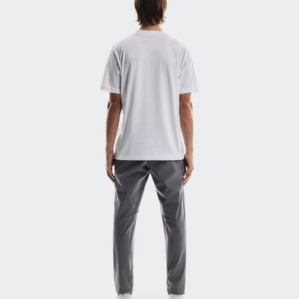 On Cloud Men's All-Day Joggers 1 M Rock
