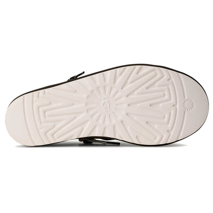 UGG Women's Minimel Dense Smoke