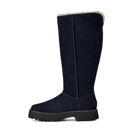 UGG Women's Uptowner Tall Boot Starry Night