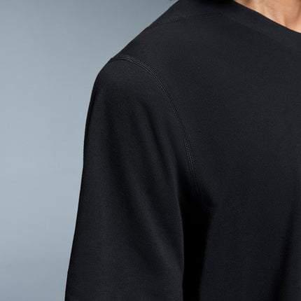 On Cloud Men's Train-T 1 M Black