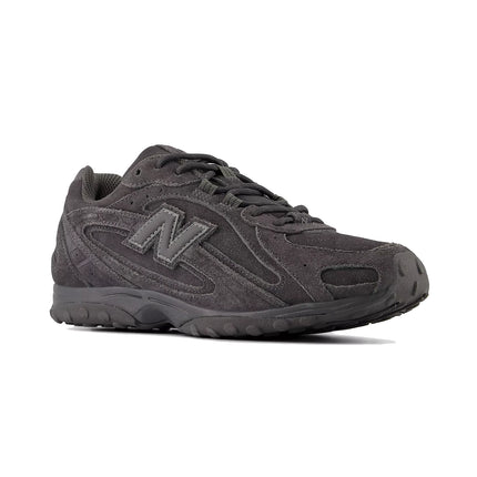 New Balance 204L Magnet with Castlerock and Slate Grey U204L1RC